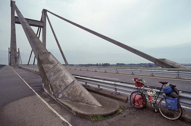 WT 1900 251-38 Netherlands.jpg